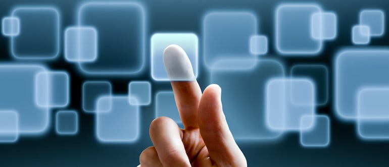 API management, Postman, APIs, AI tool, API Cycloid Data APIs storage speed SQL database
