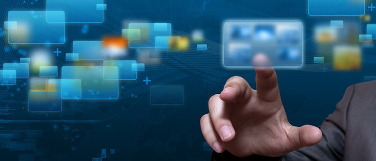 Platform Engineering, DevOps
