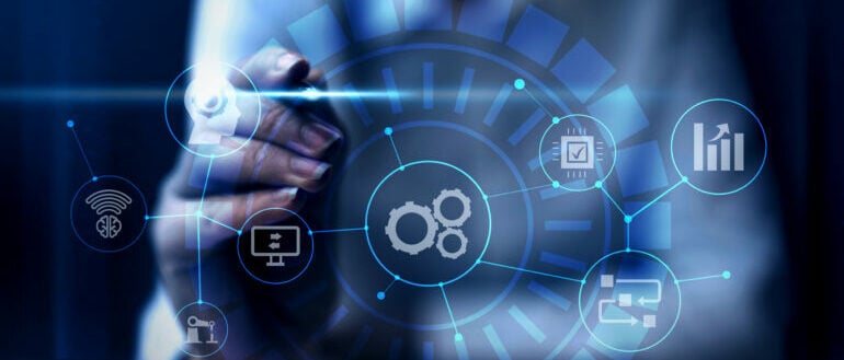 platform engineering, sourcing
